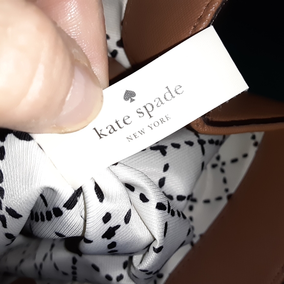 🦋 Kate Spade Cove Street Airel purse - Picture 8 of 14